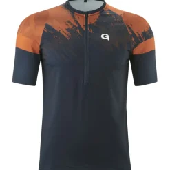 Herren Vedello Trikot