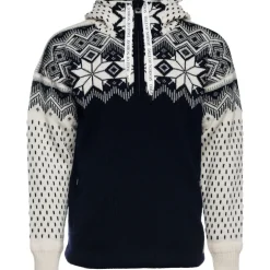 Herren Vegard WP Hoodie