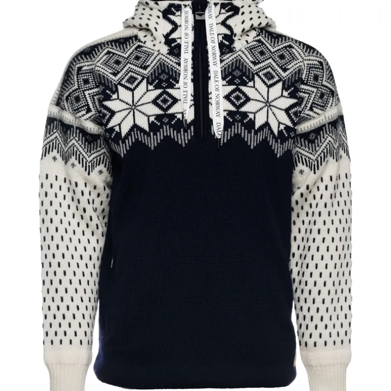 Herren Vegard WP Hoodie