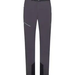 Herren Velan 2.0 Hose