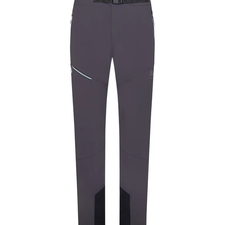 Herren Velan 2.0 Hose