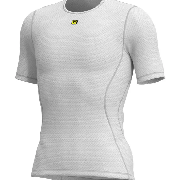 Herren Velo Active Baselayer T-Shirt