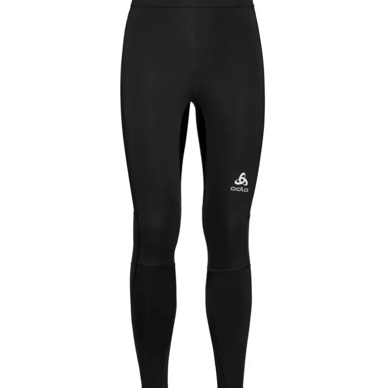 Herren Velocity Tights