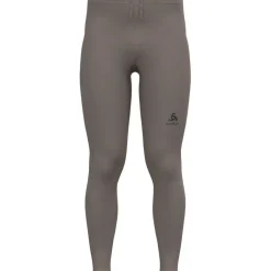 Herren Velocity Tights