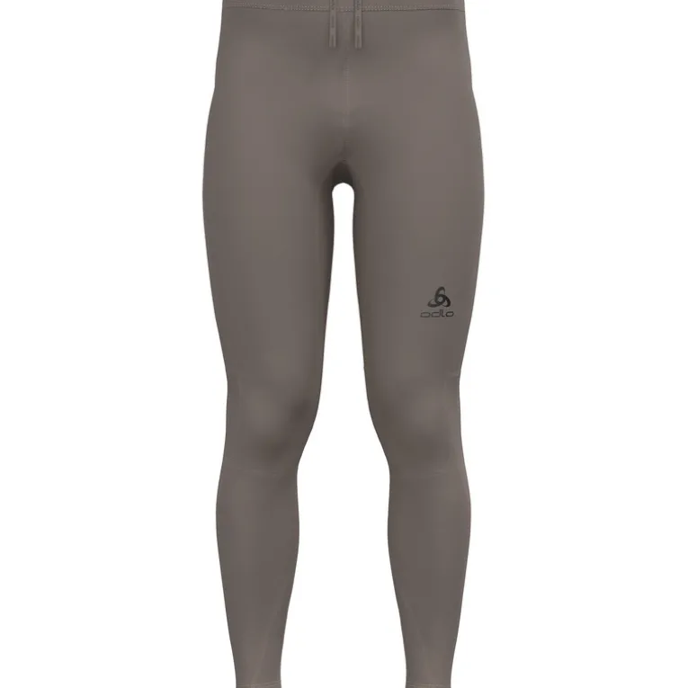 Herren Velocity Tights