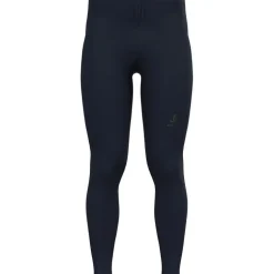 Herren Velocity Tights