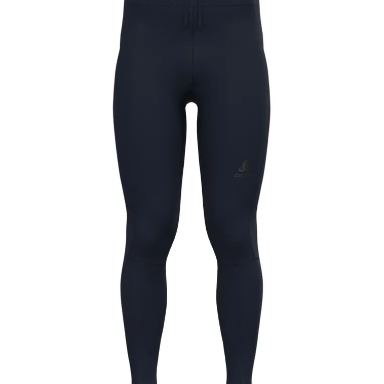 Herren Velocity Tights