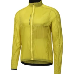 Herren Vent Jacke