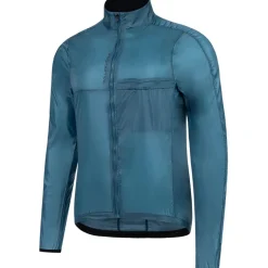 Herren Vent Jacke