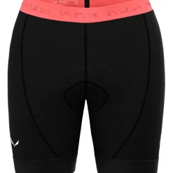 Herren Vento AM Short Unterhose
