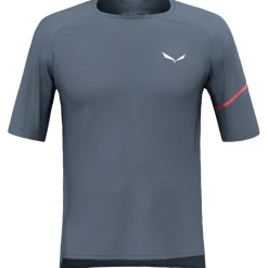 Herren Vento AM T-Shirt