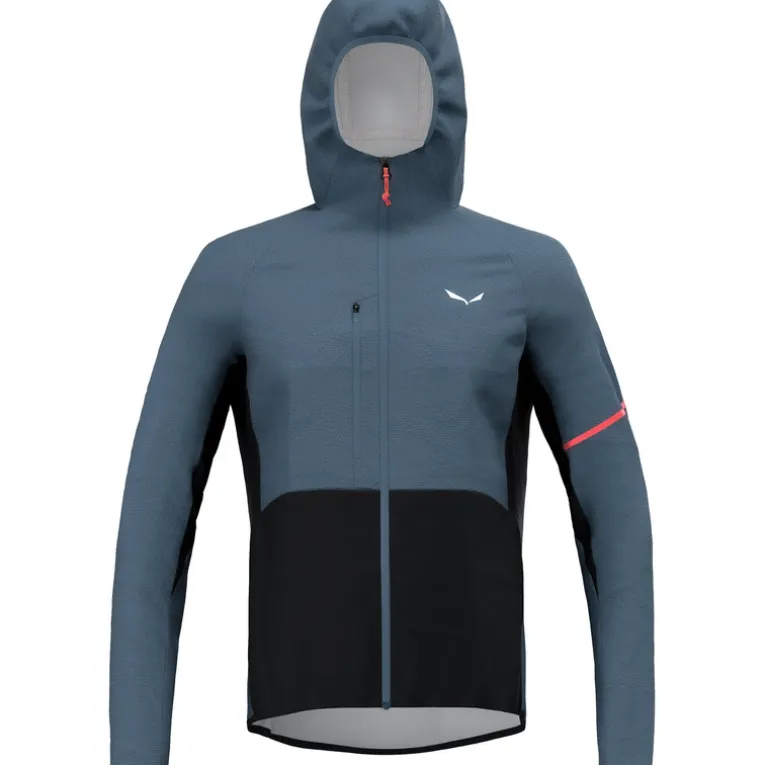 Herren Vento PTX 2.5L Jacke