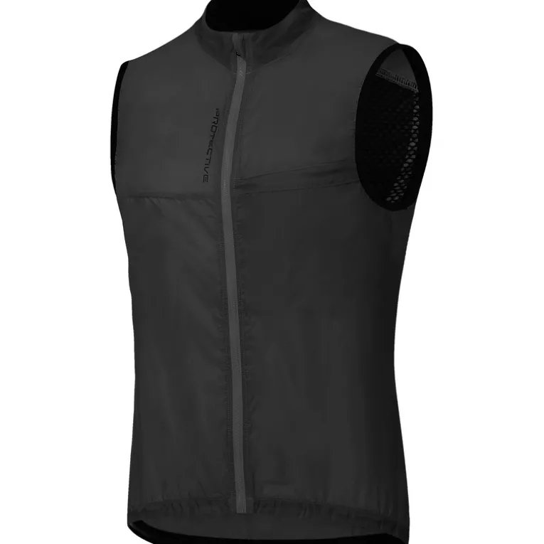 Herren Vento Weste