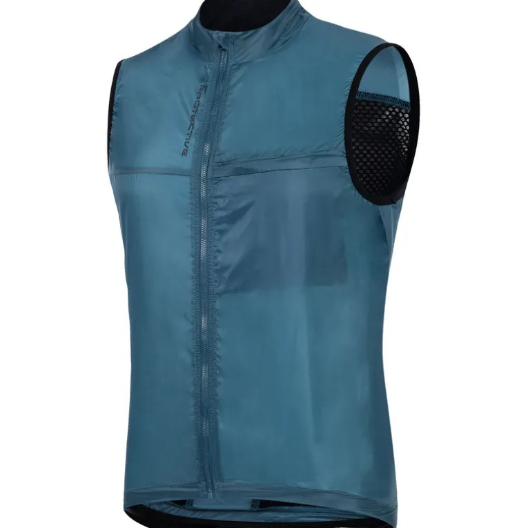 Herren Vento Weste
