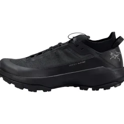 Herren Vertex Alpine Schuhe