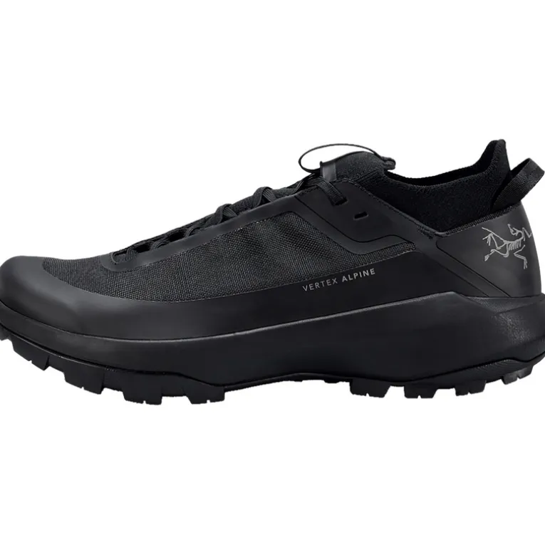 Herren Vertex Alpine Schuhe
