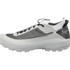 Herren Vertex Alpine Schuhe