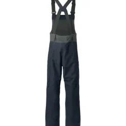 Herren Vertic Ripstop 3L Hose
