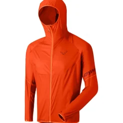 Herren Vertical Wind 72 Jacke