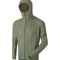 Herren Vertical Wind 72 Jacke