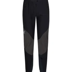 Herren Vertigo 2.0 Hose