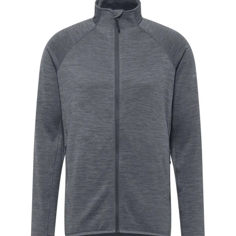 Herren Vesta Jacke