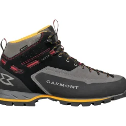 Herren Vetta Evo GTX Schuhe