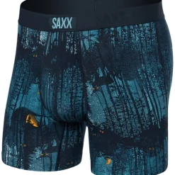 Herren Vibe Boxer
