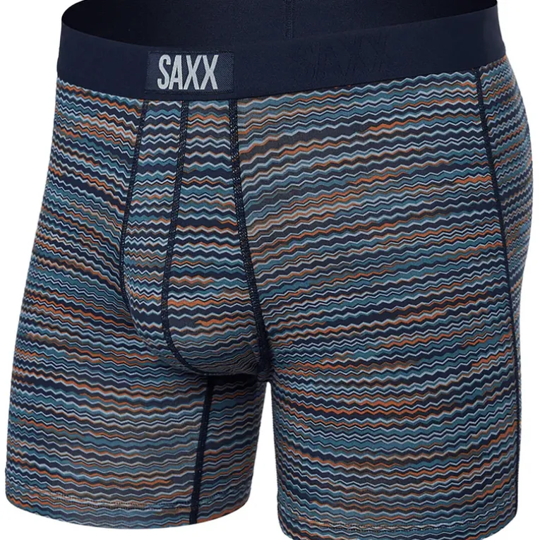 Herren Vibe Boxer