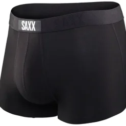 Herren Vibe Trunk Boxer