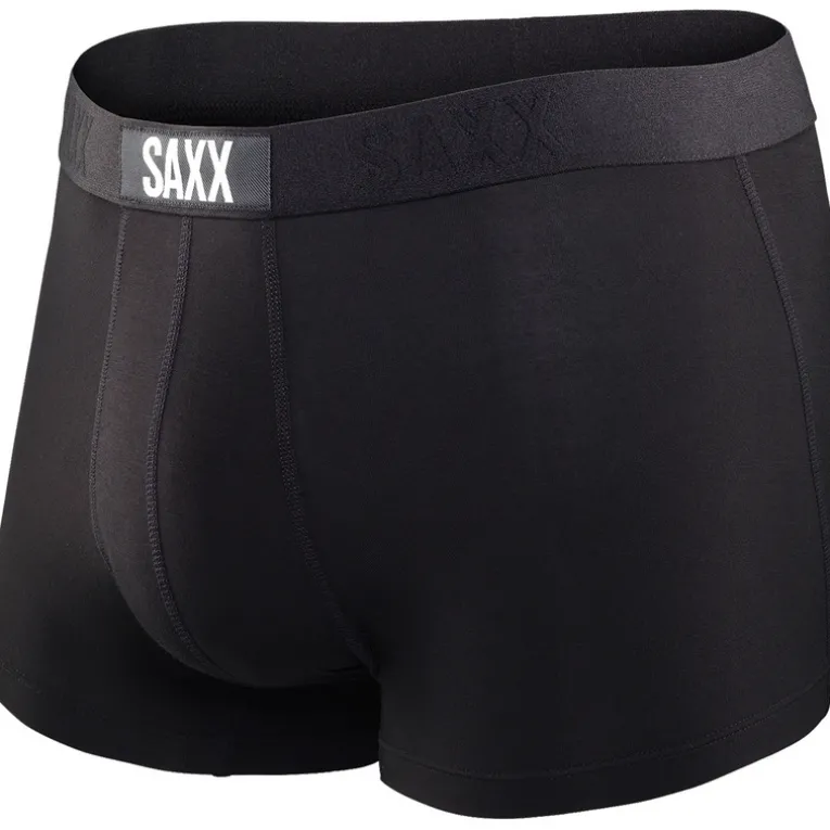 Herren Vibe Trunk Boxer