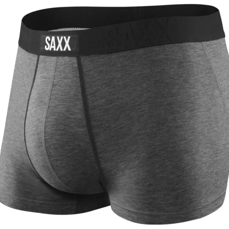 Herren Vibe Trunk Boxer