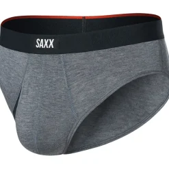 Herren Vibe Xtra Brief Fly Unterhose