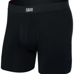 Herren Vibe Xtra Fly Boxer