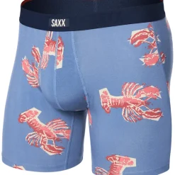 Herren Vibe Xtra Fly Boxer