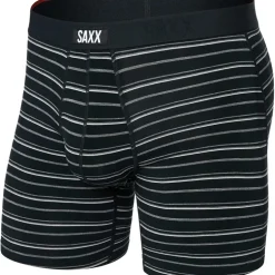 Herren Vibe Xtra Fly Boxer