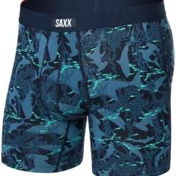 Herren Vibe Xtra Fly Boxer