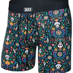 Herren Vibe Xtra Fly Boxer