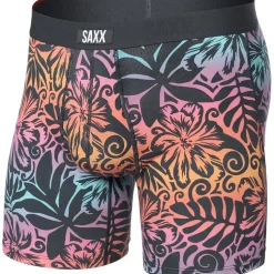 Herren Vibe Xtra Fly Boxer