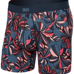Herren Vibe Xtra Fly Boxer