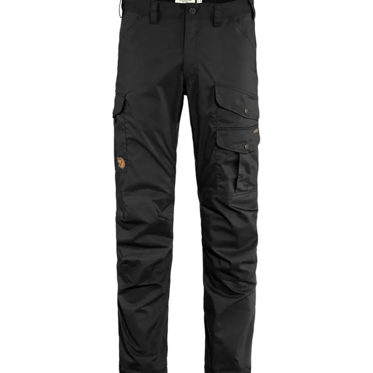 Herren Vidda Pro Lite Hose