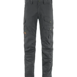 Herren Vidda Pro Lite Hose