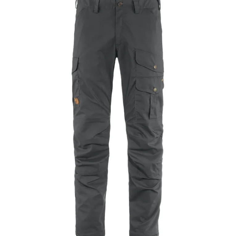 Herren Vidda Pro Lite Hose