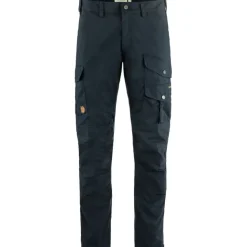 Herren Vidda Pro Lite Hose