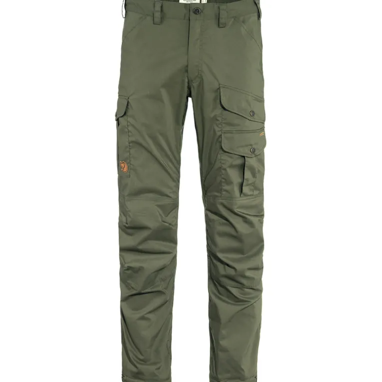 Herren Vidda Pro Lite Hose