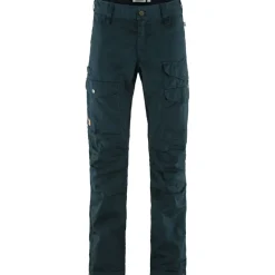 Herren Vidda Pro Ventilated Hose