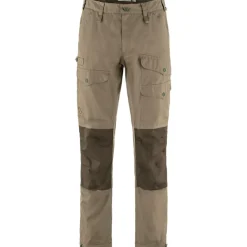Herren Vidda Pro Ventilated Hose