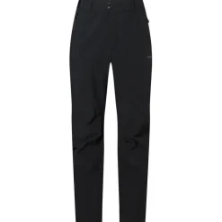 Herren Vihtari Hose