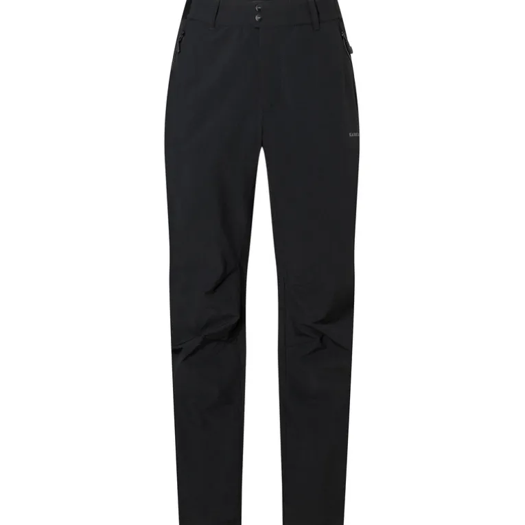 Herren Vihtari Hose