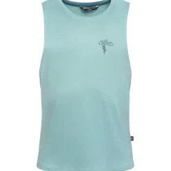 Herren Vils Mountain Boulder Tanktop